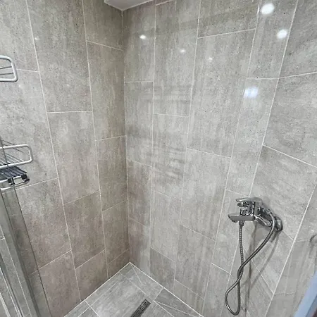 Carpathian Manor Jaremtje